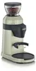 GRAEF Kaffeemühle CM8007 2.0 pastacchio Limited Editon Produktbild-Vorschau 9