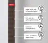 BAUHELD® 50m Rolladengurt 14mm [ Germany] - Gurtband für Produktbild-Vorschau 3