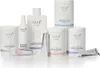 Set Duo, Keune, Power Blonde, Haaroxiderend poeder, Productafbeelding-voorbeeld 4