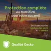 Gecko Covers - Custodia/cover per tablet realizzata con Anteprima dell’immagine prodotto 11
