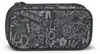 satch Anderes satch Schlamperbox 10 x 22 x 6 Produktbild-Vorschau 2