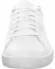 PUMA Smash v2 Leather, Weiblich, Erwachsener, Modische Produktbild-Vorschau 18