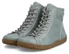 Rieker Damen Stiefelette gefütterter Schaft Schnürer 52304, Produktbild-Vorschau 33