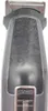Tondeuse à barbe 10 en 1 en carbone titane BaByliss Voir les images du produit 14