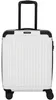 Travelite CRUISE Trolley S - Weiss Produktbild-Vorschau 2