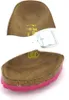 Birkenstock Schuhe Madrid Big Buckle, 1019814 Produktbild-Vorschau 66