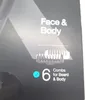 Braun Series XT 5200 Face+Body+Travel Produktbild-Vorschau 20