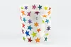 Becher Cairngorm, "Starburst" Podgląd zdjęcia produktu 9