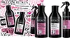 Redken Set Redken Haircare Acidic Color Gloss Holiday Kit Produktbild-Vorschau 1