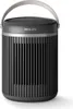 Kompaktowy ceramiczny termowentylator Philips Podgląd zdjęcia produktu 21