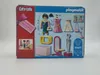 Zestaw upominkowy PLAYMOBIL Podgląd zdjęcia produktu 7