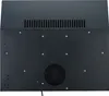 NEG Unterbau Dunstabzugshaube NEG15-TDL+ 60cm, Produktbild-Vorschau 5