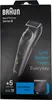 Braun BT5420 Series 5 beard trimmer Produktbild-Vorschau 39