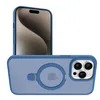 Handy Hülle für Apple iPhone 14 Pro 6.1 Zoll Halterung Produktbild-Vorschau 3