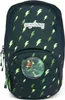 ergobag zaino per il tempo libero zaino Ease Backpack 6L Anteprima dell’immagine prodotto 6