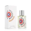 Etat Libre D`Orange Fat Electrician Woda perfumowana, 50ml Voir les images du produit 4
