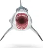 schleich DINOSAURI | Megalodon 15055 | squalo preistorico Anteprima dell’immagine prodotto 4