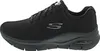 Skechers 149057 Arch Fit Big Appeal - Damen Schuhe Sneaker Produktbild-Vorschau 76