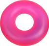 Anello gonfiabile NEON 91 cm Anteprima dell’immagine prodotto 6