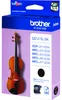 Brother LC127XLBK, Extrahohe (Super-) Ausbeute, Schwarz, Produktbild-Vorschau 12