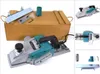 Makita 1806B Elektro-Hobelmaschine Produktbild-Vorschau 4
