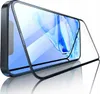 Joyroom telefoonhoesje voor iPhone 13, blauw, inclusief Productafbeelding-voorbeeld 11