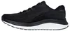 Skechers Go Run Persistence 2 Sportschuhe Schwarz EU 45 Produktbild-Vorschau 5