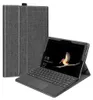 Fintie Hülle für Microsoft Surface Go 4 (2023) / Surface Go Produktbild-Vorschau 1