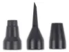 EINHELL Druckluftset 12-teilig Produktbild-Vorschau 7