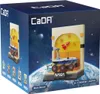 CaDA C56045W Mars Rover C56045W Produktbild-Vorschau 3