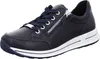 Ara - OSAKA 2.0 - Damenschnürschuh - BLAU - Weite H Produktbild-Vorschau 25