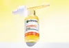 Garnier Vitamin C denní sérum na obličej 30 ml Náhled obrázku produktu 4