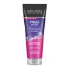 John Frieda Frizz Ease Brazilian Sleek Conditioner 250 ml Podgląd zdjęcia produktu 1