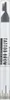 Maybelline New York Tattoo Studio Brow Lift Stick 03-Medio Anteprima dell’immagine prodotto 4