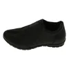 Geox Komfort Slipper Herren 36322D5537344135432D3030303433 Produktbild-Vorschau 41