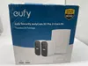 Anker eufy Security eufyCam 2C Pro kabelloses Náhľad obrázku produktu 14