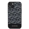 Guess Guhmp14Shgcfsek Iphone 14 / 15 /13 6.1 Czarny/Black Voir les images du produit 3
