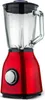 TurboTronic stolný mixér - BG6 - 1400W s 1,5L sklenenou Náhľad obrázku produktu 1