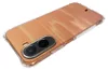 Flexible Handyhülle für Xiaomi Redmi A7 Pro, Bizon Case Produktbild-Vorschau 5