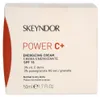 Overige gezichtsverzorging: Skeyndor Power C+ Energizing Productafbeelding-voorbeeld 3