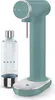Smeg SKC01EGM, Plast, Zelená, Otočné, Plast, 135 mm, 245 mm Náhľad obrázku produktu 8