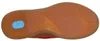 Skechers Slip-Ins Suede Snoop Cupsole Sneaker 186100-RDBL, Produktbild-Vorschau 9