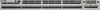Cisco Catalyst 3850-24S-S - Switch - L3 - managed - 24 x Produktbild-Vorschau 3