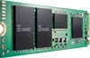 Intel 670p M.2 1000 GB PCI Express Podgląd zdjęcia produktu 1