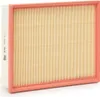FEBI BILSTEIN 11210 Luftfilter für AUDI A6 Avant (4F5, C6) Produktbild-Vorschau 3