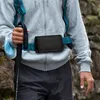 OXFORD VERSATILE náramek HOLT - Model 4 - vhodný pro IPHONE Náhled obrázku produktu 4