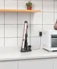 Black & Decker DVC320BRG aspirapolvere senza filo Rose Gold Anteprima dell’immagine prodotto 7