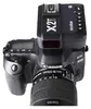 GODOX X2T – wyzwalacz kompatybilny z CANON Podgląd zdjęcia produktu 15