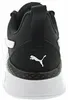 Puma Anzarun Lite Jr 3720040001 (5.5/black-white) Produktbild-Vorschau 22