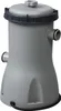 Bestway Flowclear Pool-Filterpumpe 3028 L/h Produktbild-Vorschau 99
